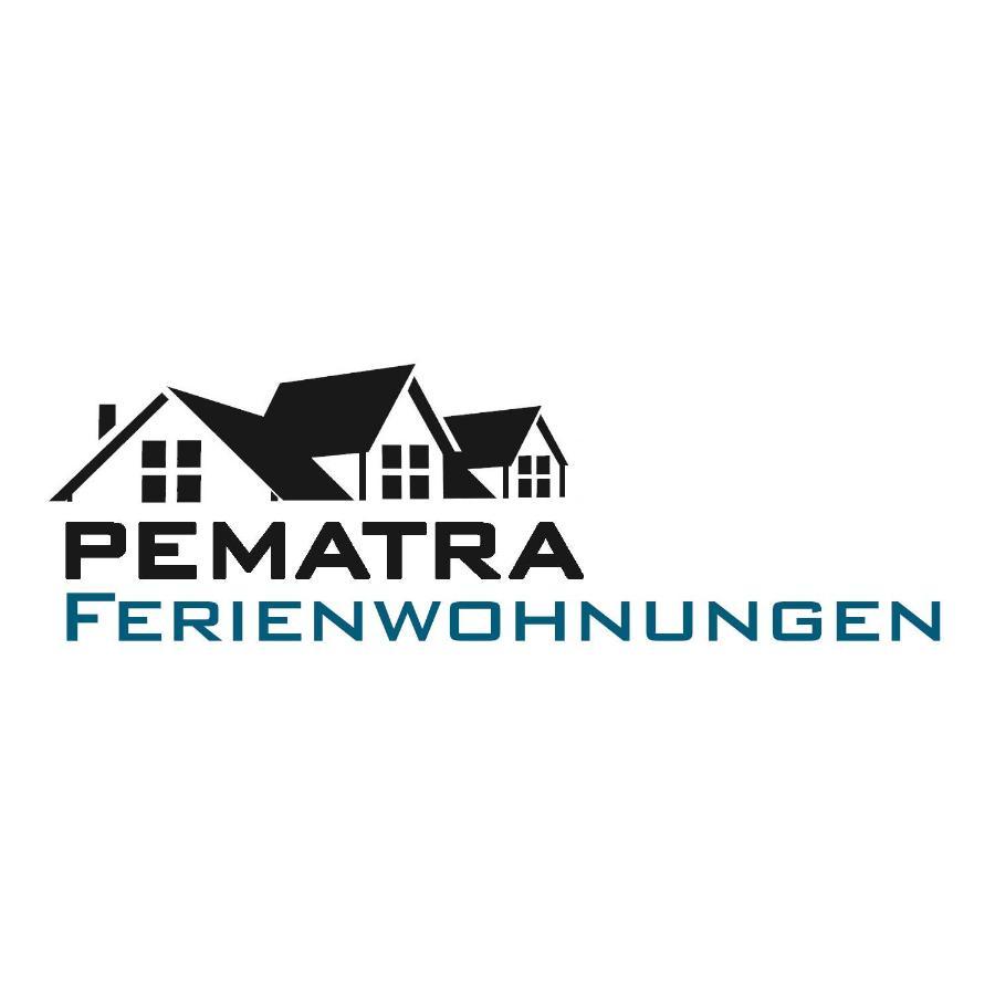 Pematra Unterm Dach Lübeck